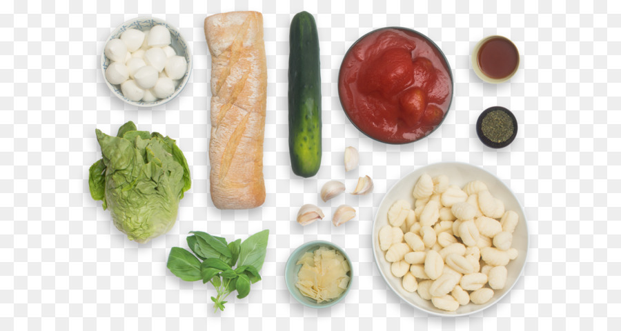Masakan Vegetarian，Desktop Wallpaper PNG