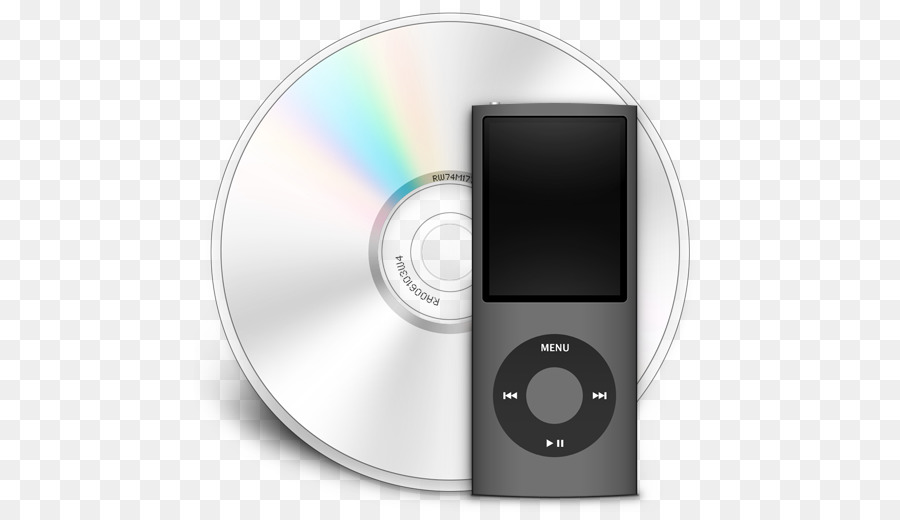 Apple Ipod Nano Generasi Ke 4，Ipod Nano PNG