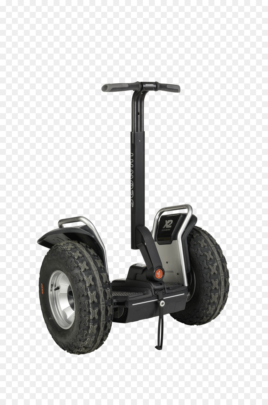 Segway，Listrik PNG