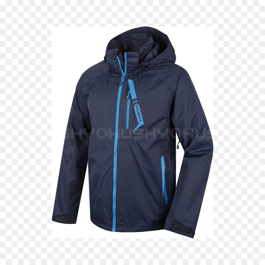 Jaket Biru，Pakaian PNG