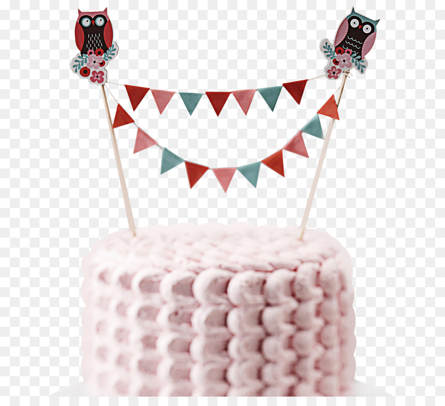 Cupcake，Torte PNG
