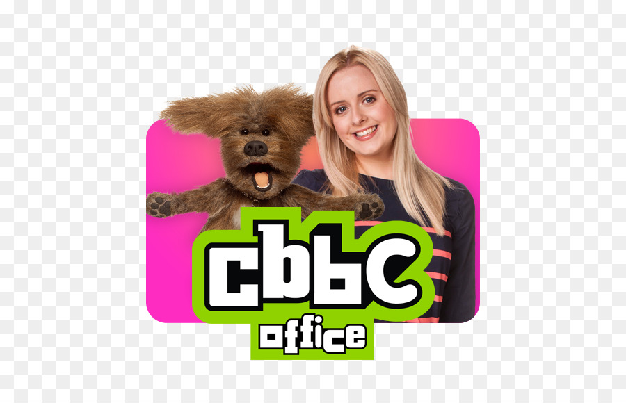 Cbbc，Aneh Bukit Tinggi PNG