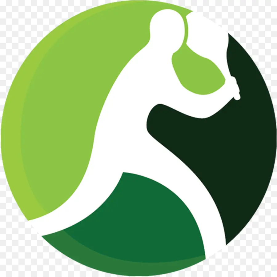 Logo Tenis，Simbol PNG