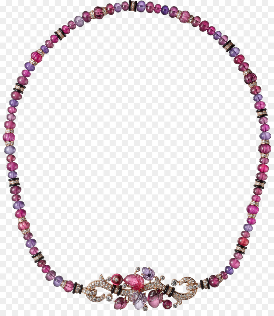 Kalung Bunga，Bunga PNG