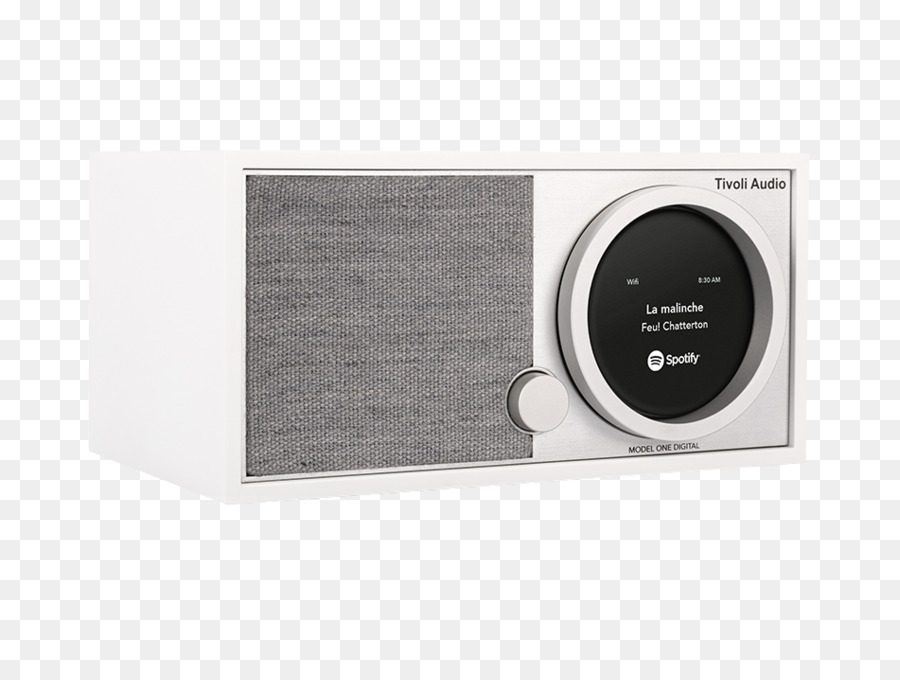 Subwoofer，Tivoli Art Series Model Satu Digital Dab Fm Radio M1dd PNG