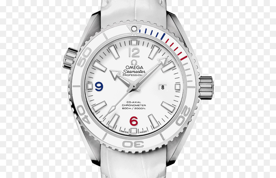 Omega Speedmaster，Omega Seamaster PNG