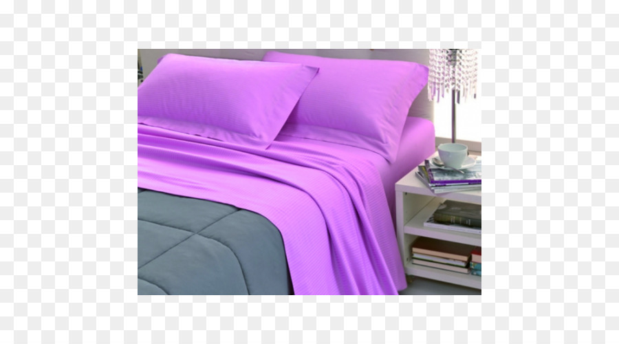 Sprei，Satin PNG