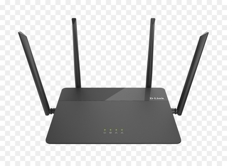 Router Putih，Wifi PNG