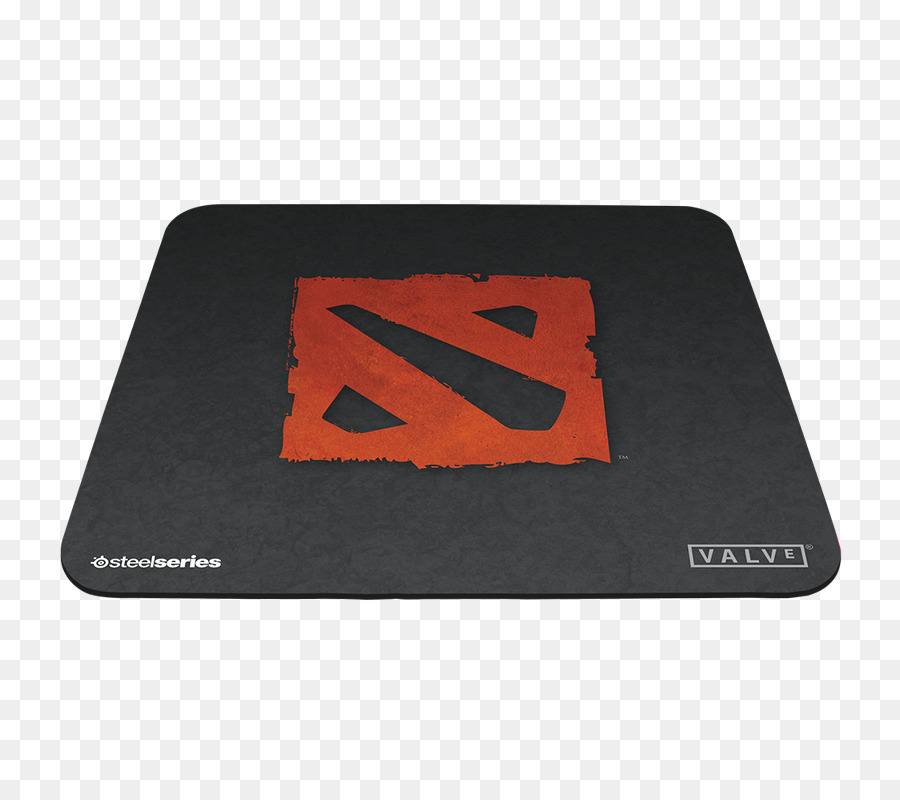 Dota 2，Mouse Komputer PNG