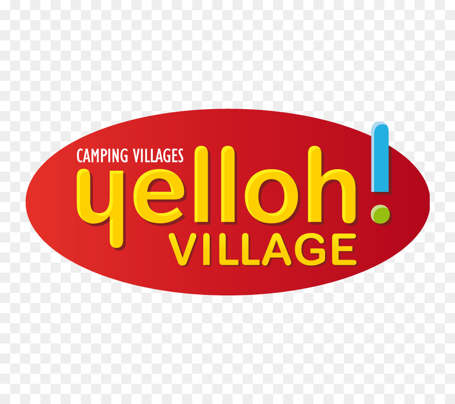 Tempat Perkemahan，Desa Yelloh PNG