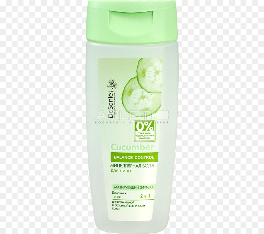 Lotion，Misel PNG