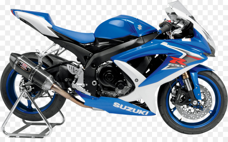 Sepeda Motor Biru，Sepeda Motor PNG