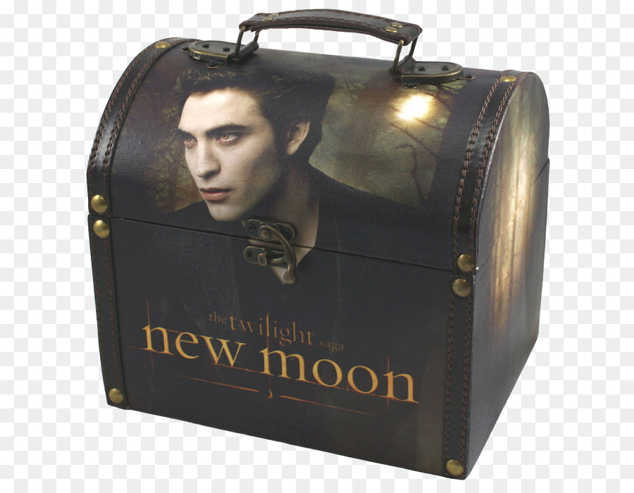 Twilight Saga Bulan Baru，Twilight Saga PNG