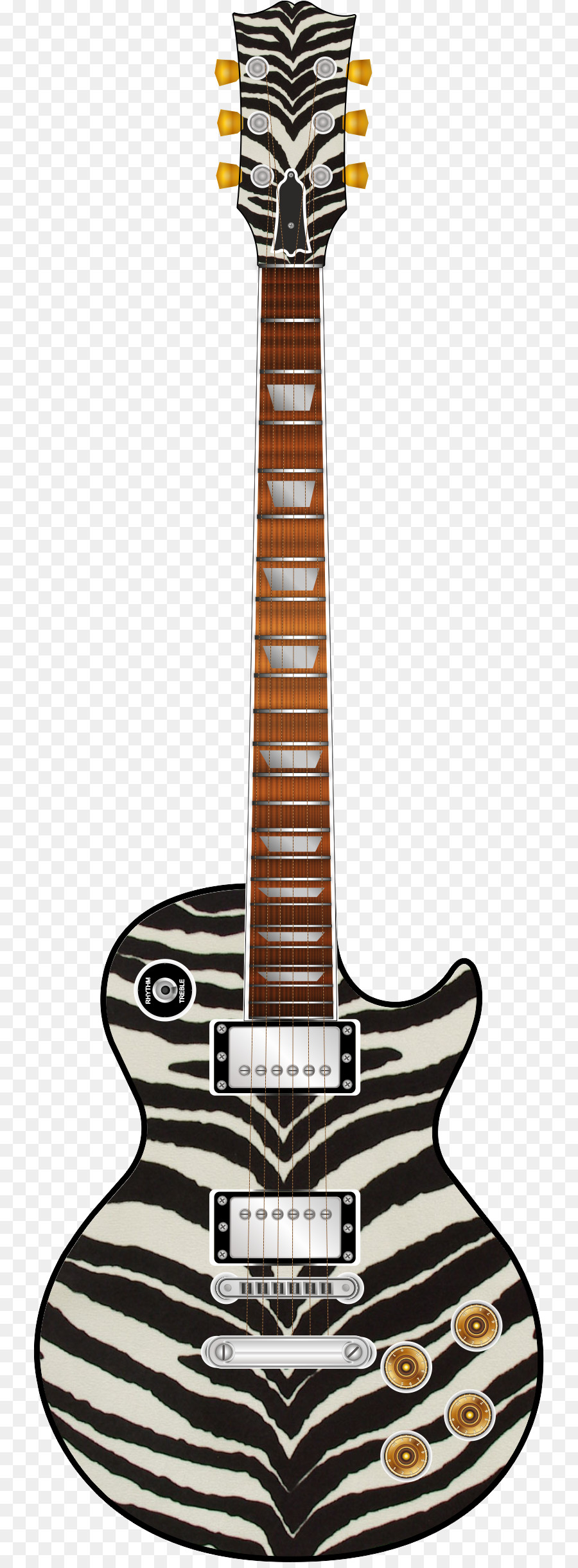 Tiple，Gitar Akustik PNG