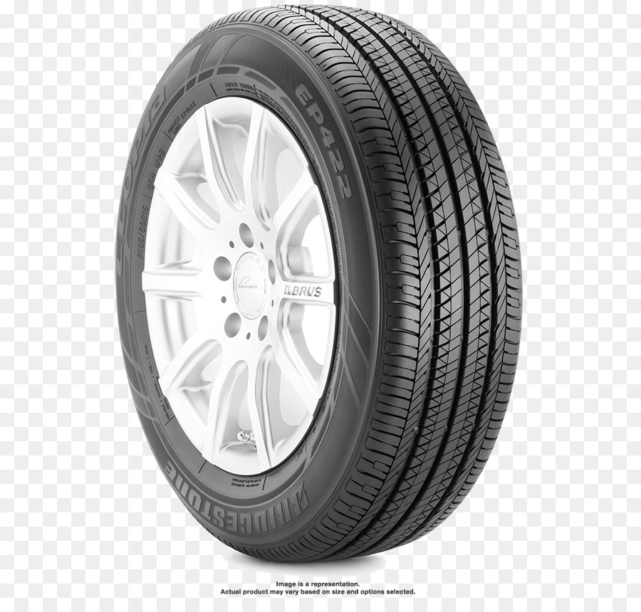 Mobil，Bridgestone PNG