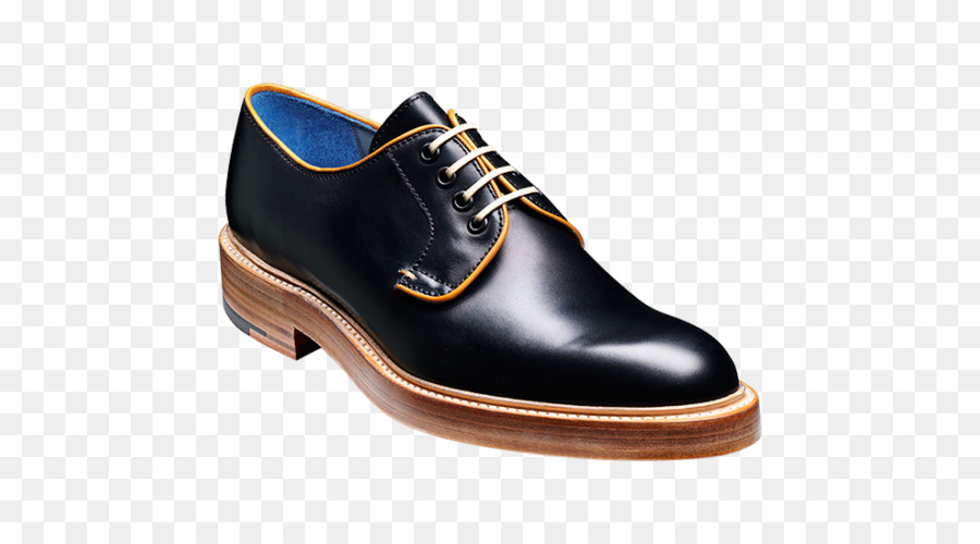 Sepatu Oxford，Sepatu PNG