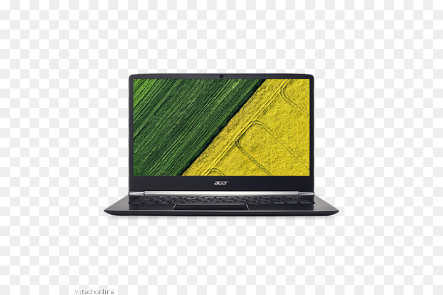 Laptop，Tanaman Acer PNG