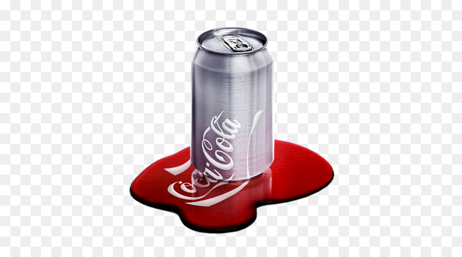 Cocacola，Cola PNG