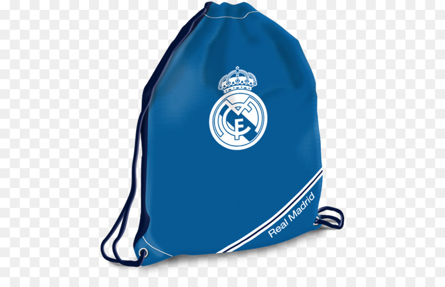 Real Madrid Cf，Olahraga PNG