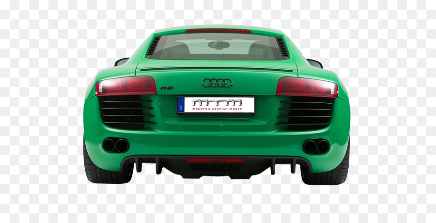 Audi，Mobil PNG