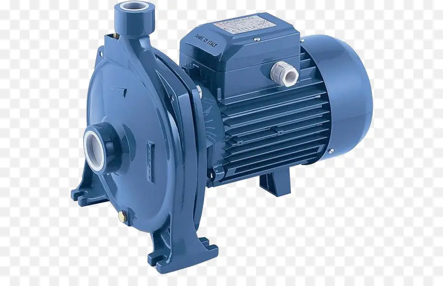 Pompa Air，Motor PNG