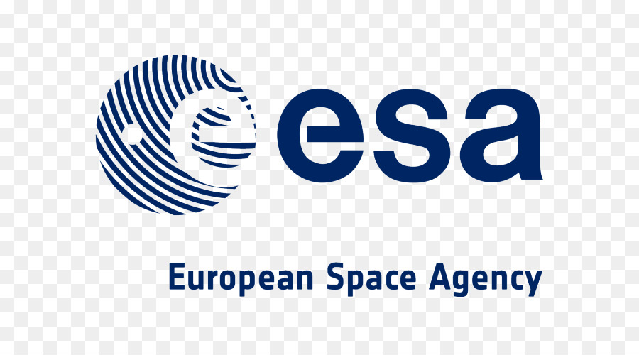 Logo Esa，Eropa PNG