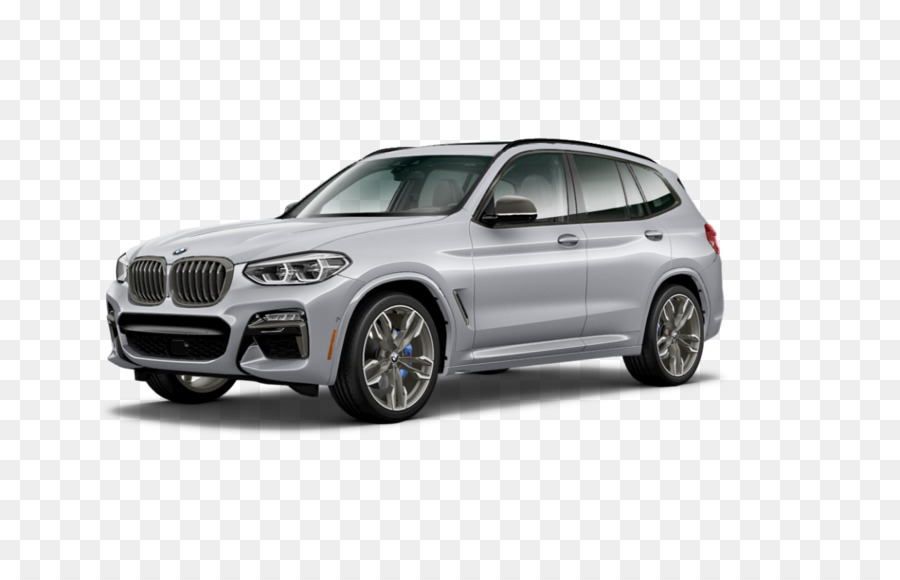 Bmw，Mobil Sport PNG