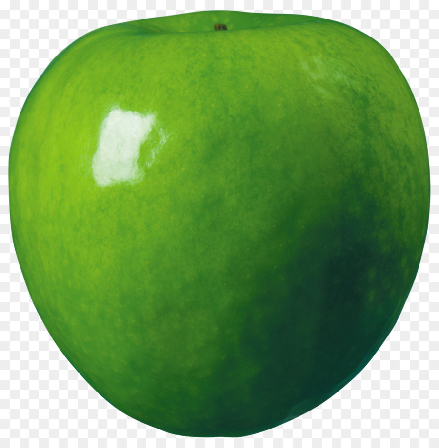 Apple，Buah PNG