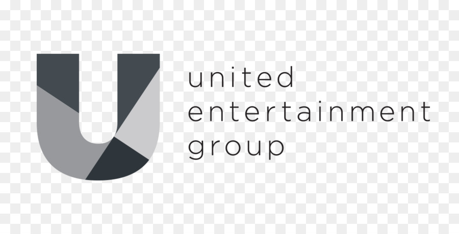 Logo，Amerika Entertainment Group PNG