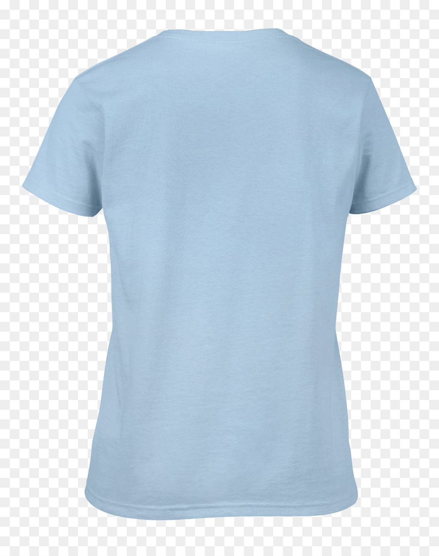 Kaos Biru，Pakaian PNG