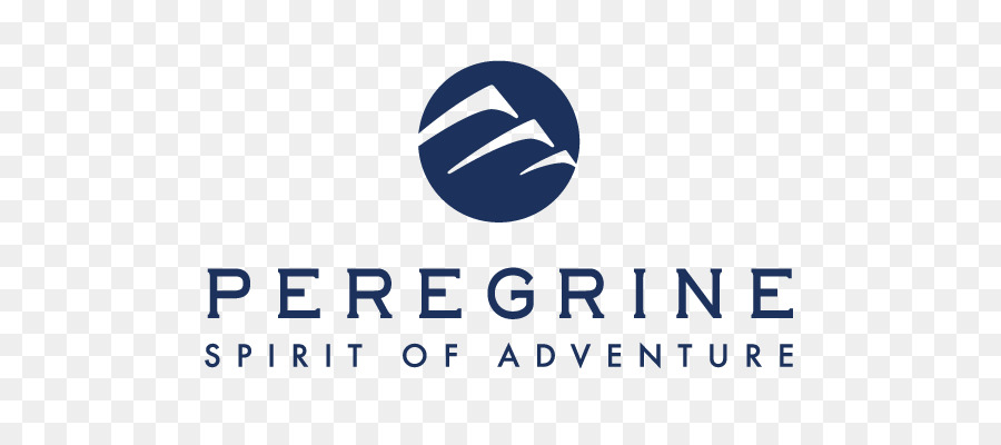 Logo Peregrine，Petualangan PNG