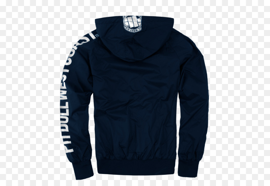 Hoodie，Houston Texans PNG