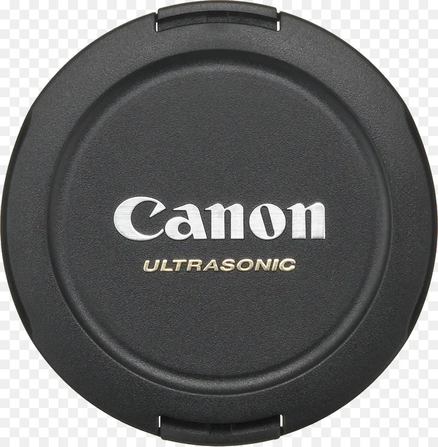 Tutup Lensa Canon，Kamera PNG