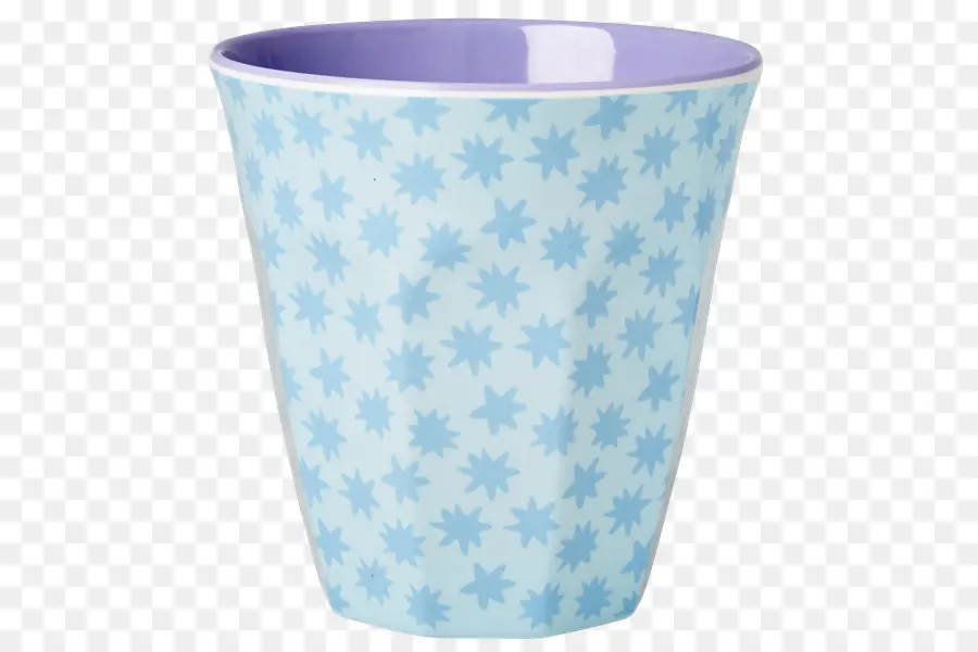 Melamin，Mug PNG