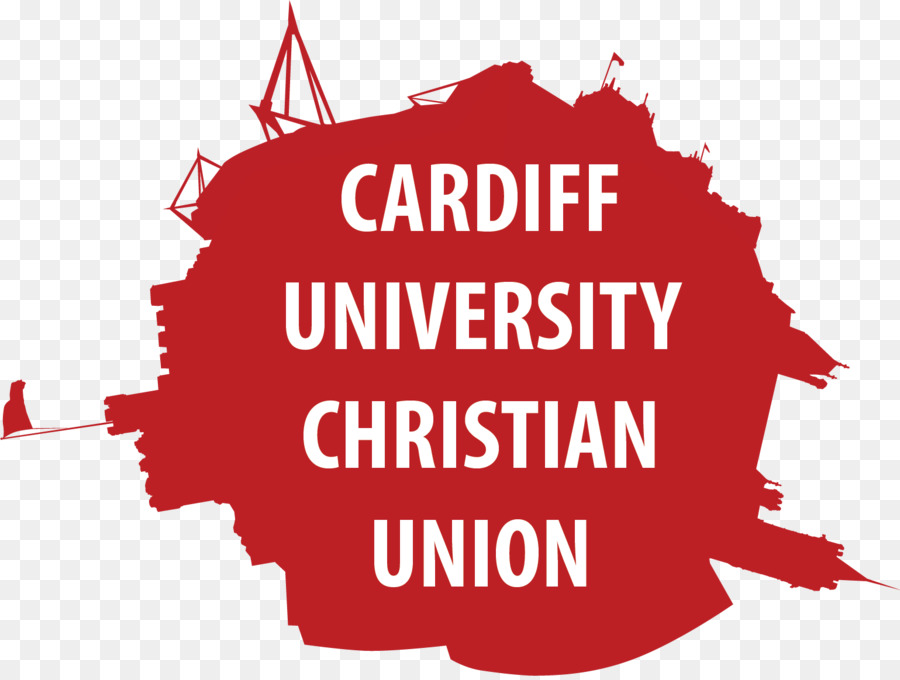 Ikatan Mahasiswa Universitas Cardiff，Universitas PNG