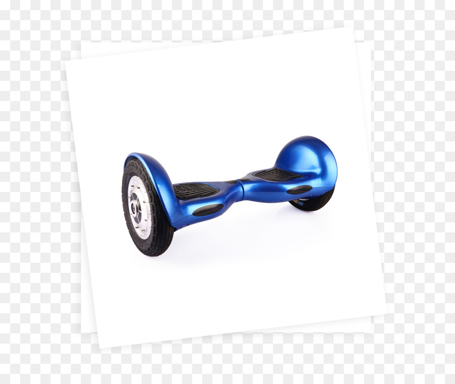 Skuter，Segway Pt PNG