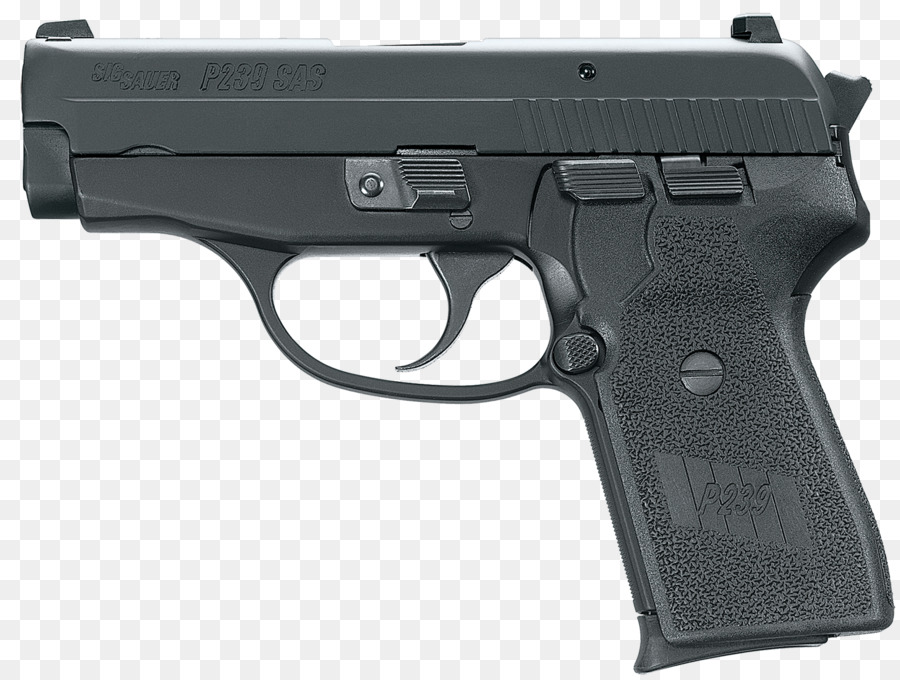 Pistol，Peluru PNG