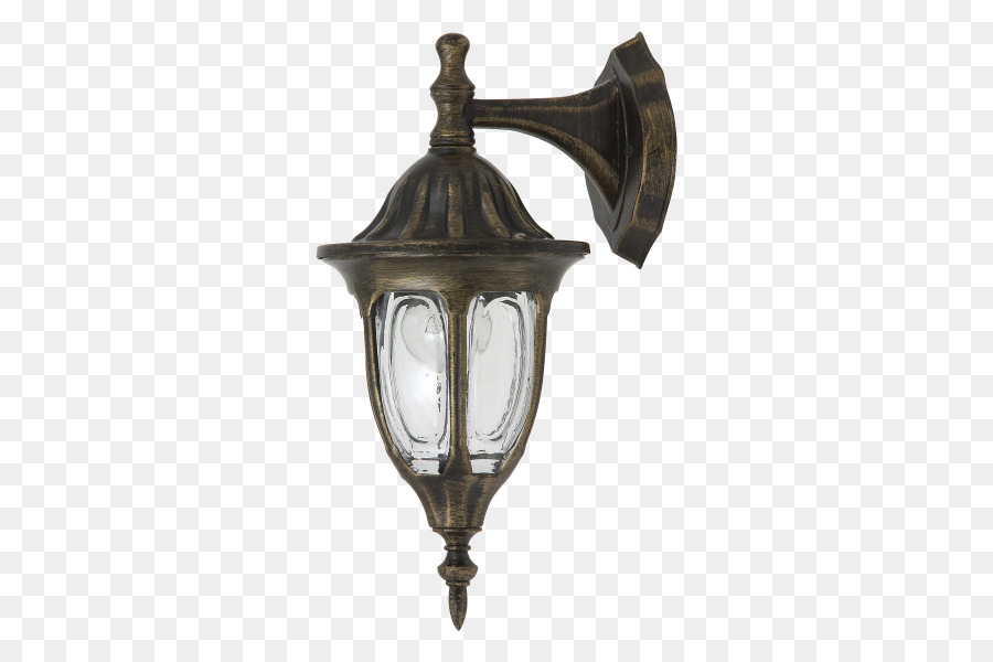 Lentera，Lampu PNG