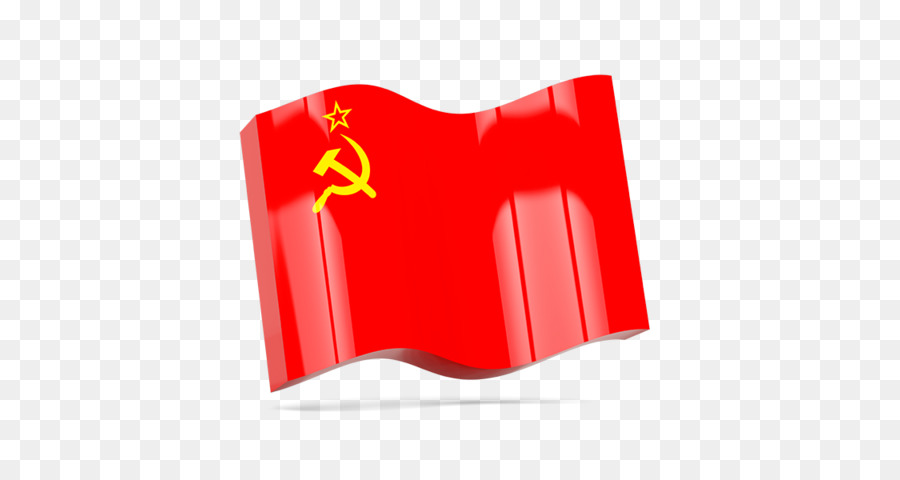 Uni Soviet，Bendera Filipina PNG