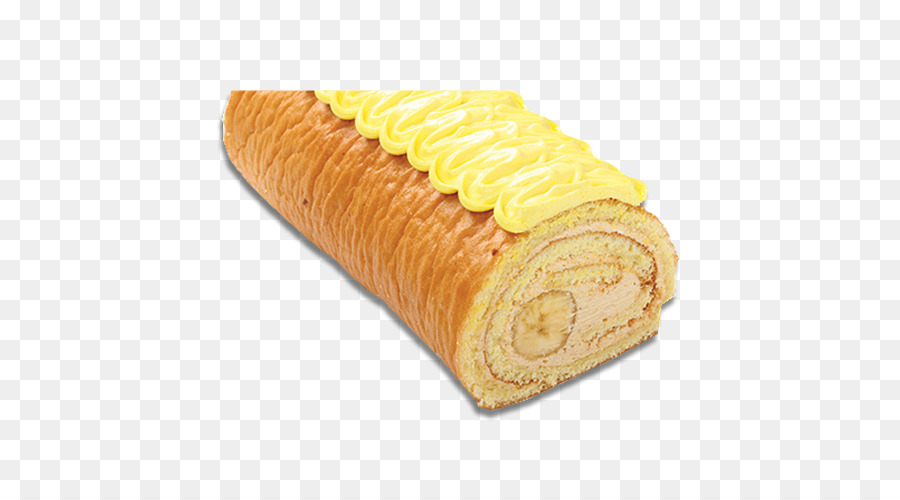 Swiss Roll，Torte PNG