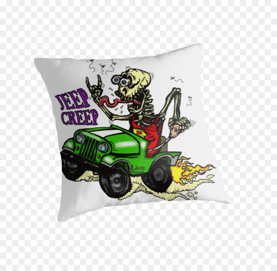 Jeep，Mobil PNG