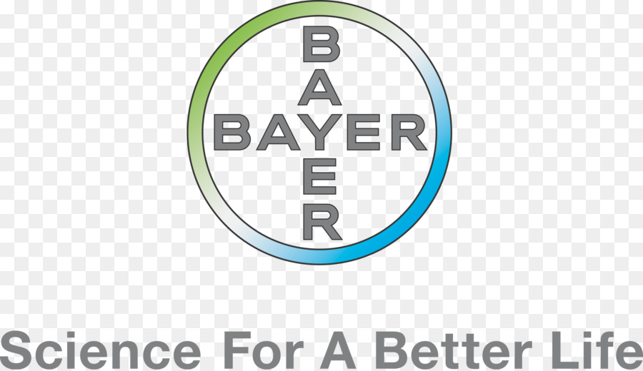 Bayer，Bayer Healthcare Farmasi Llc PNG