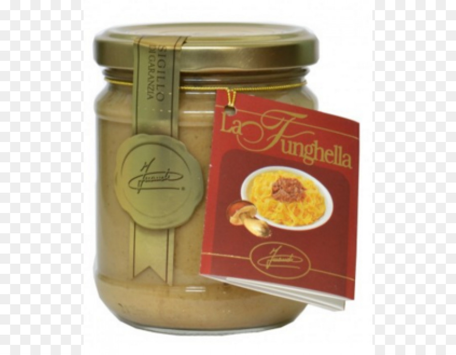 Chutney，Pasta PNG