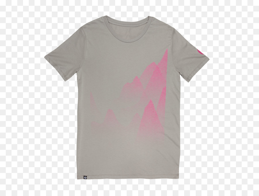 Tshirt，2017 Giro D Italia PNG