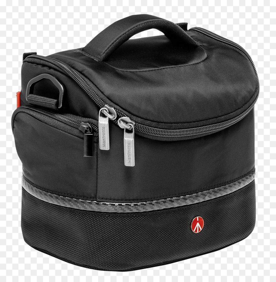 Manfrotto Lanjutan Shoulder Bag Iv，Manfrotto PNG