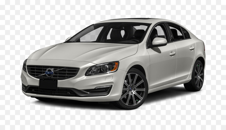 Volvo，2016 Volvo Xc60 PNG