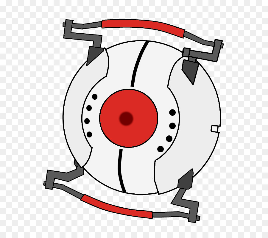 Portal 2，Portal PNG