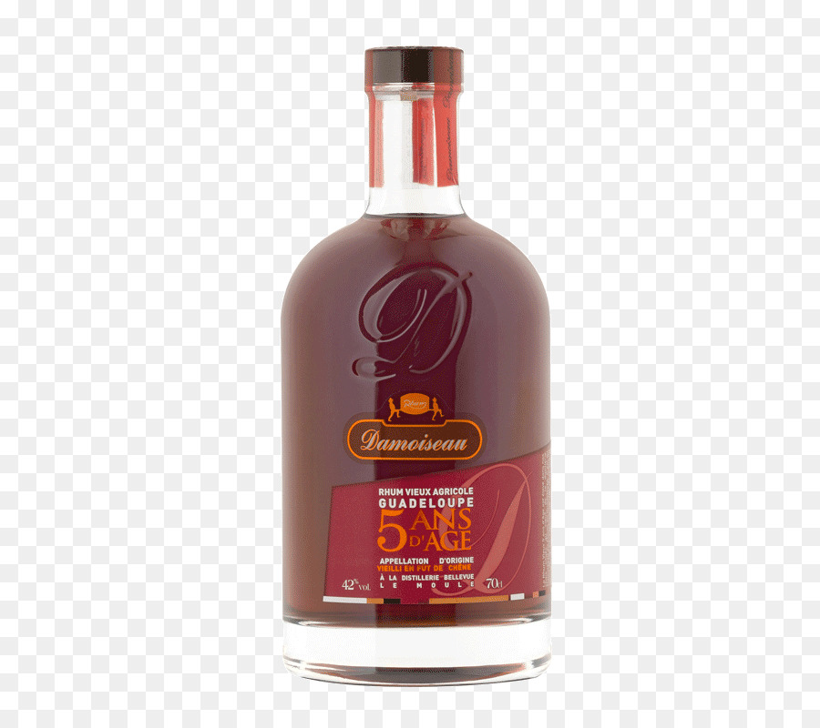 Minuman Keras，Pertanian Rum PNG