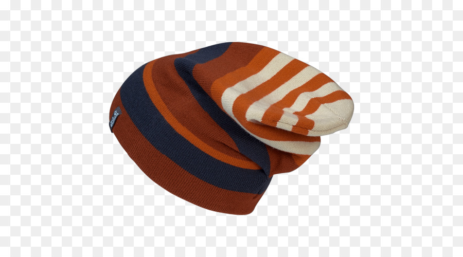 Topi，Beanie PNG