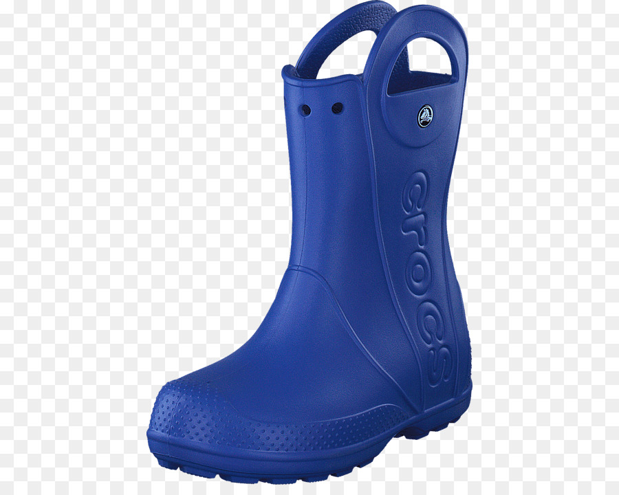 Boot，Sepatu PNG